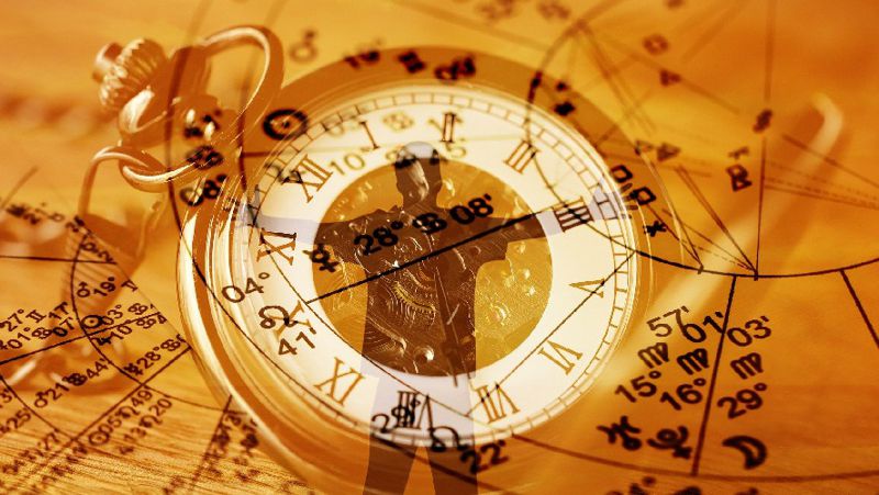 астрология названы знаки, любящие популярность