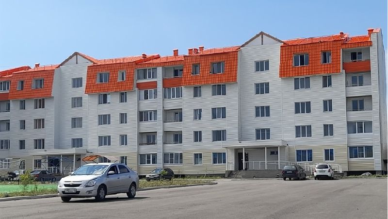 цены на аренду