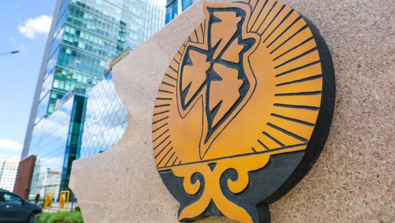Руководителям напомнили о персональной ответственности