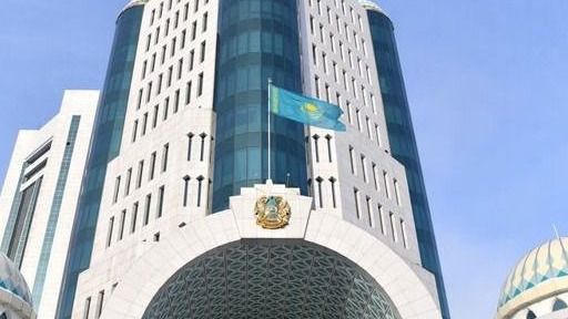 Үкімет Сенатта комитет басшылары сайланды