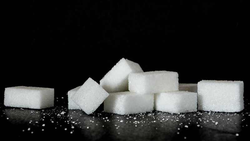 Токаев прокомментировал сахарный кризис в Казахстане