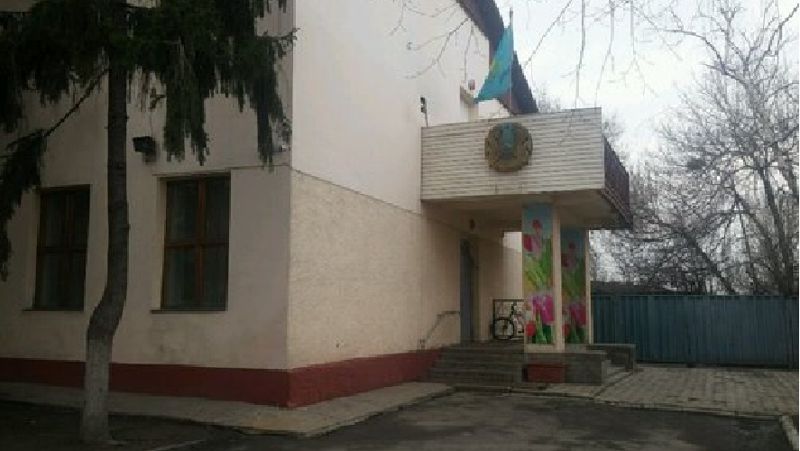 Бухгалтер Дома школьника в Алматы присвоила 50 млн тенге
