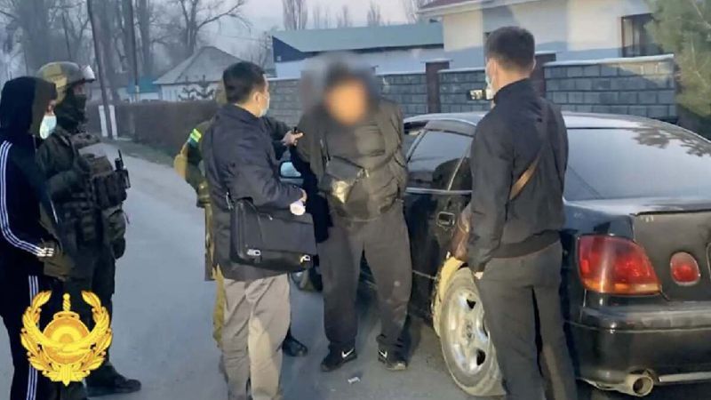Казахстан пережил самый масштабный и тяжелый кризис за всю историю независимости