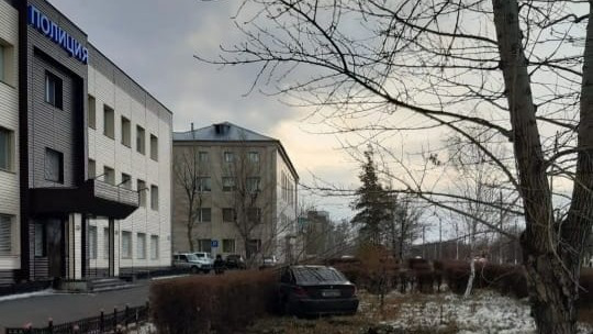 полиция ДТП, авто, дерево
