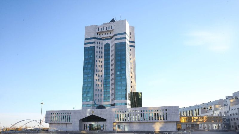 Правительство Правительство, новые министры, присяга, работа