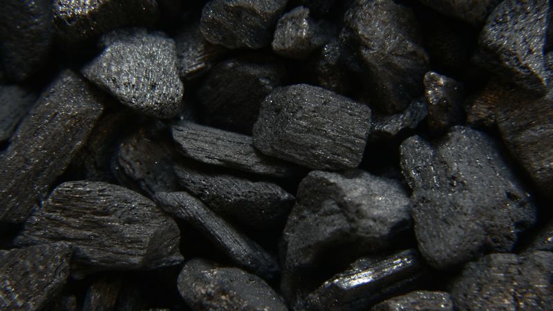 уголь В Казахстане по-новому будут поставлять уголь населению