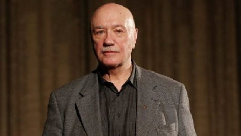 Леонид Куравлев актер