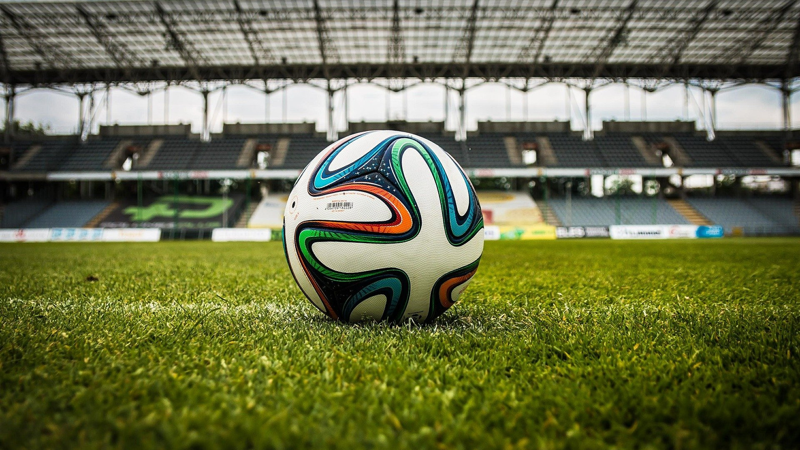 Мяч, FIFA Футбол номинанты премия