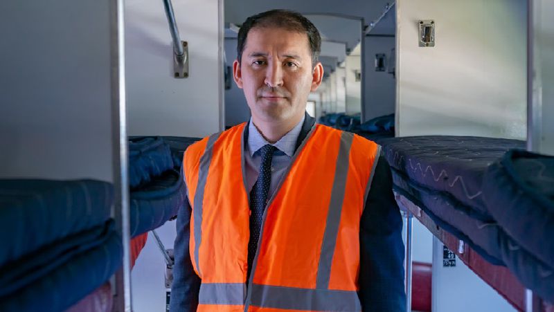 комментарий