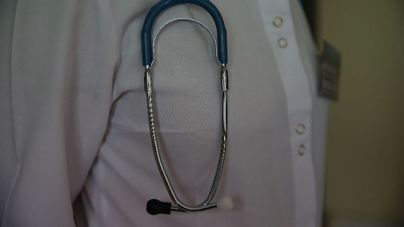Врач Уральск ребенок эксалатор