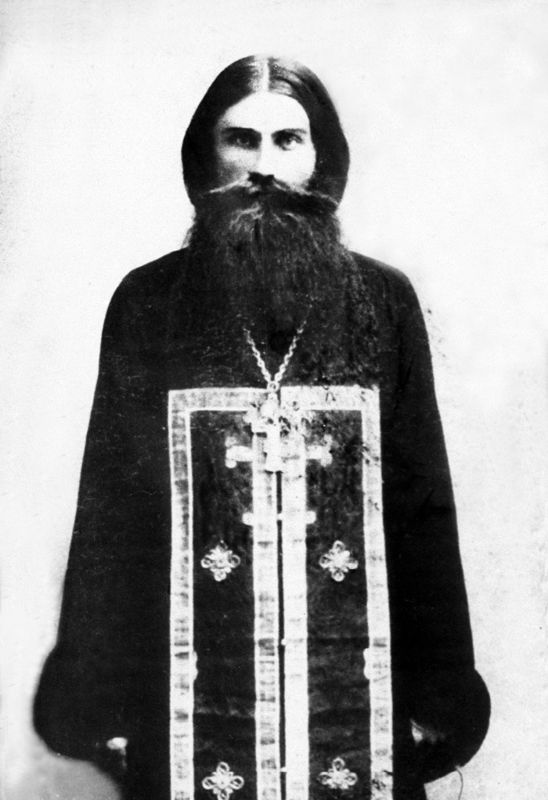 Новомученик иеромонах Серафим (монашеский скит аксайская пустынь)