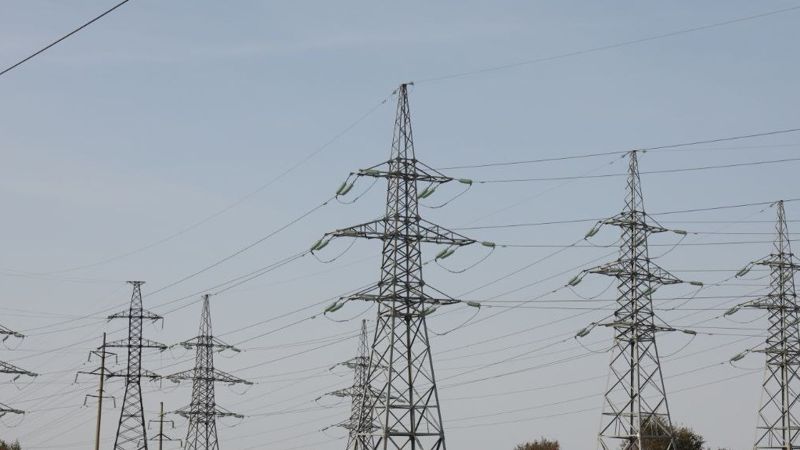 С 1 июля Казахстан перейдет на новую модель Единого закупщика электроэнергии