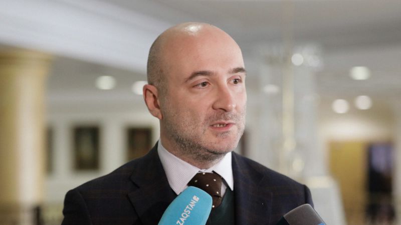 Казахстан и Совет Европы обсудили сотрудничество по вопросам защиты прав человека
