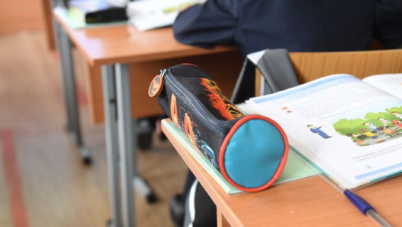 подготовка детей к школе, цены, Казахстан цены на школьные принадлежности