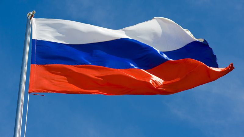 Ресей Ресей Украина омбудсмендері кездесті