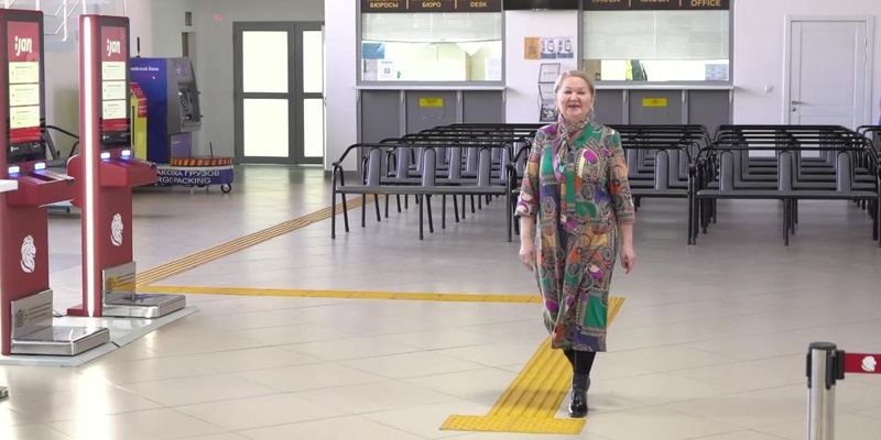 Гүлсім Әбікенова Гүлсім Әбікенова