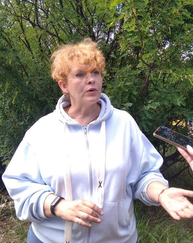 Горький мед: пчеловоды просят помощи у государства