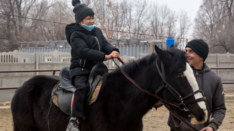 Әлеумет