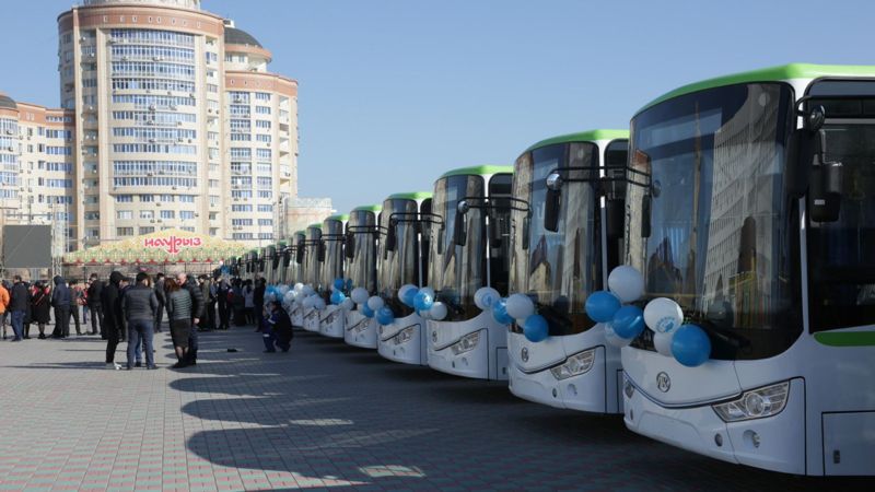 Что за 30 лет работы 