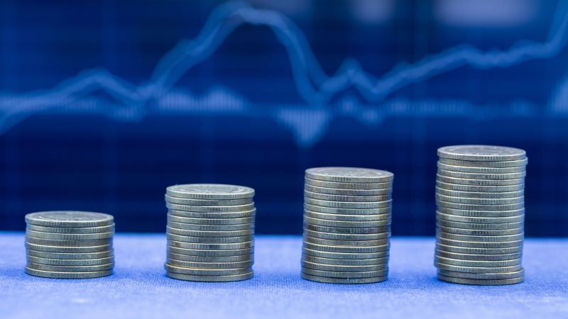 рост рост зарплат, банки, комментарии, поручение