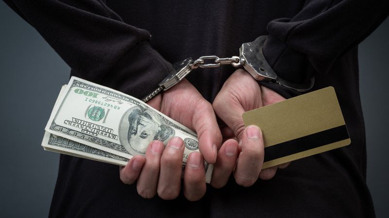 Финпирамиды в РК Ведущие религии в Казахстане запрещают любые виды процентов