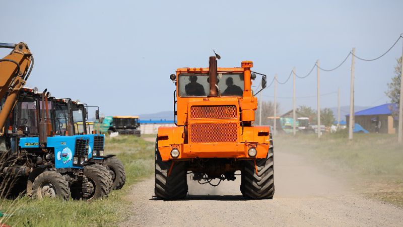 техника Изменились правила уплаты утилизационного сбора для импортеров