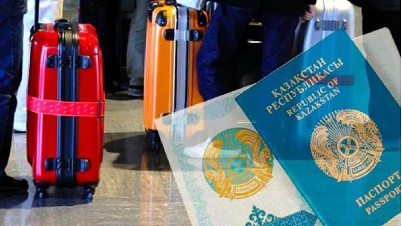 возвращение кандасов на Родину РК, кандасы, Родина, возвращение, статистика, Минтруда