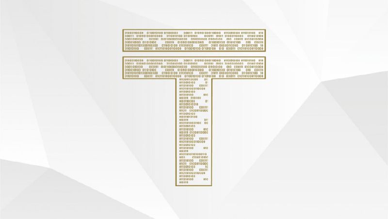 цифровой тенге проект, НацБанк