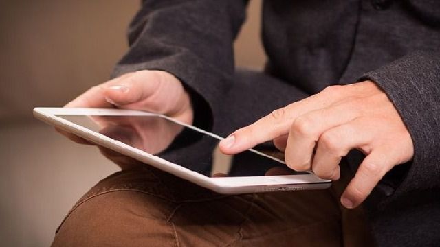 Роуминг Ресей мен Қазақстан роумингты бұзады