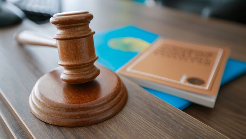 Сот балғасы Қызылорда облысы, Дене шынықтыру және спорт басқармасы
