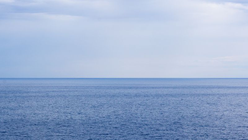 Экологическая катастрофа: второе "море" планируют создать в Актау – экологи против 
