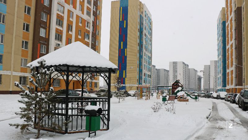 прогноз погоды снег, температура, осадки
