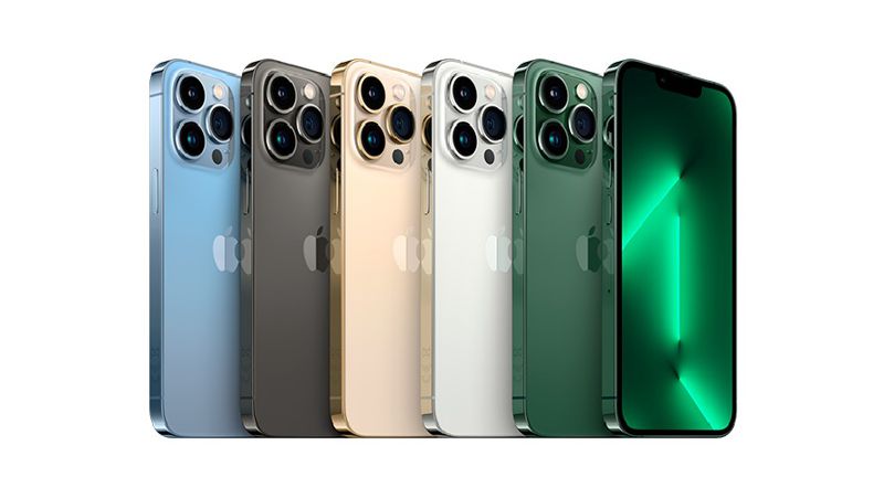 рассрочка, новинки