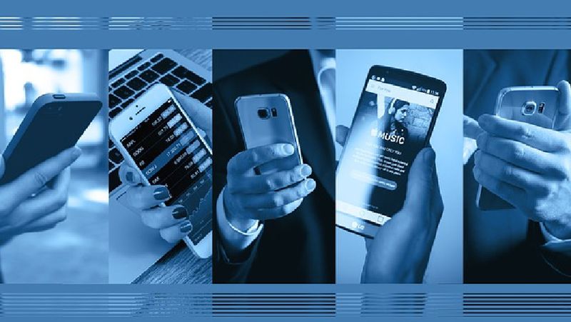 Смартфоны Подменные номера заблокируют