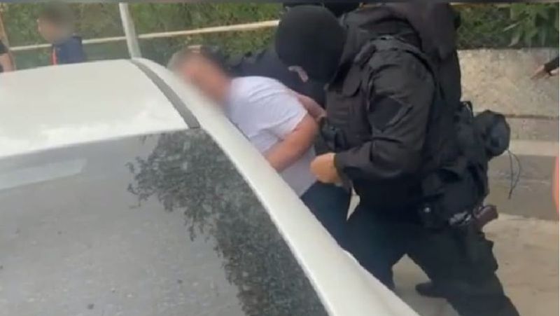 Түркістан облысы, бопсалау, дәрігерлер