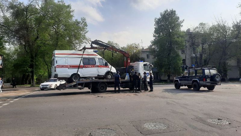 ДТП, скорая помощь ДТП, скорая помощь