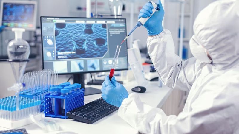 Қазақстанда бір тәулікте COVID-19 жұқтырушылар саны айтарлықтай төмендеген Эпидемиологиялық ахуал