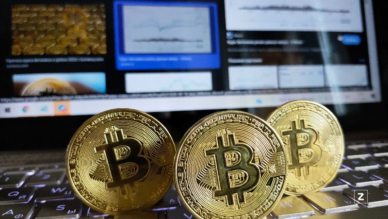 биткоины рк, майнинговые фермы, выявление, минэнерго