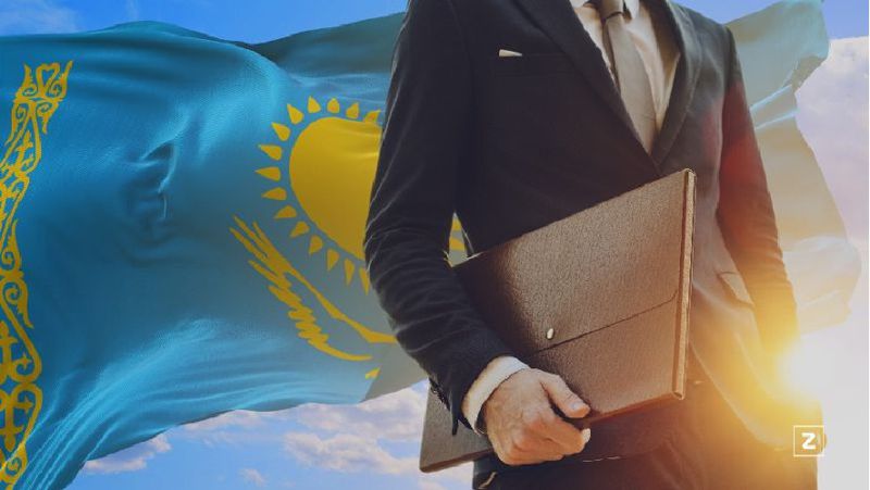 Мемлекеттік қызметкер Әдеп жөніндегі кеңес