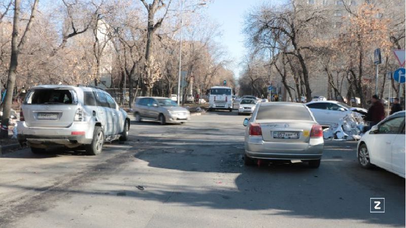 Zakon.kz