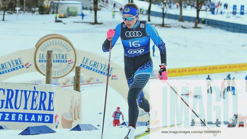 Ксения Шалыгина Универсиядада екінші медалін жеңіп алды