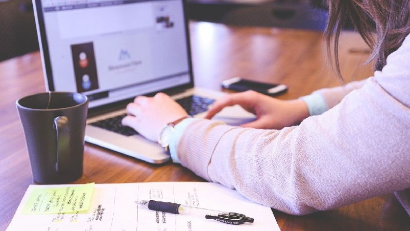 ноутбук Сеть, интернет, доступ