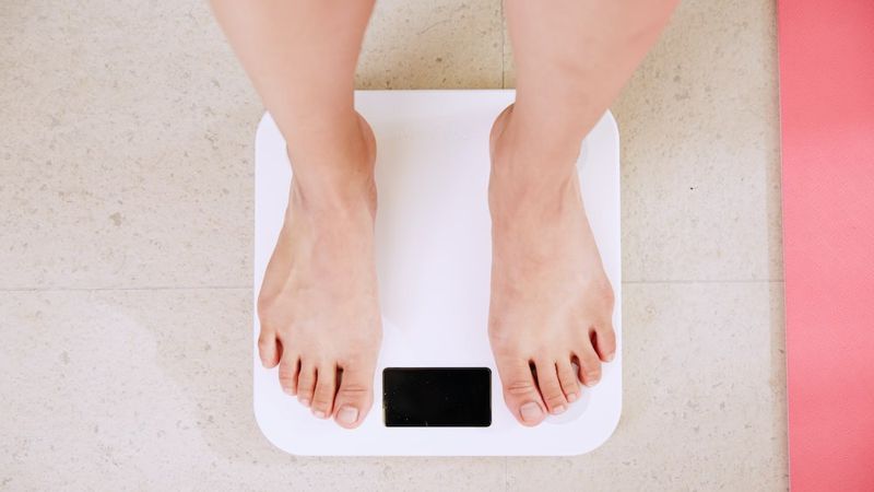 Как похудеть к лету: топ-10 правил от врача