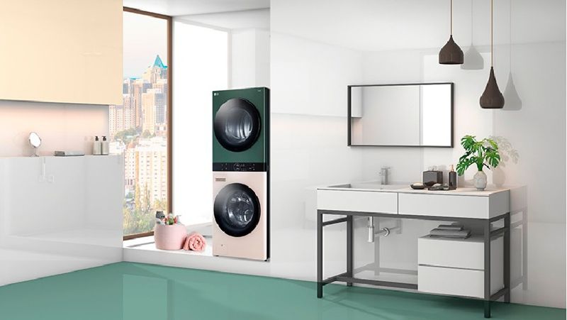 дизайн, система