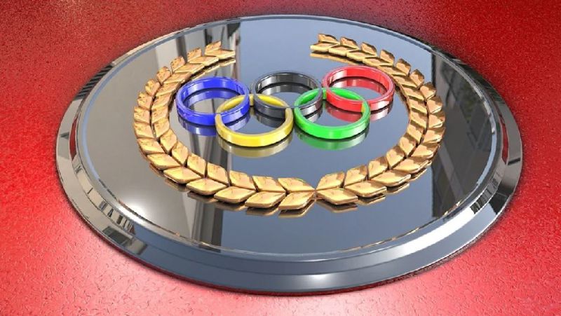 Сурдлимпиада Казахстан спортсмены