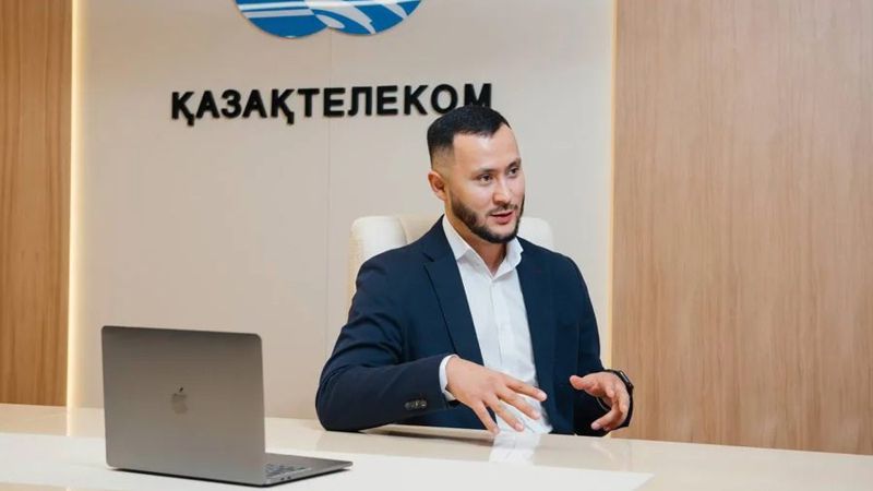 Директор по продажам 
