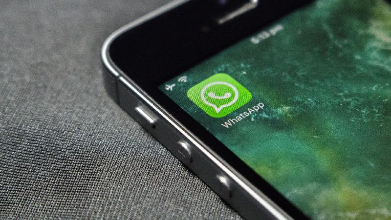 whatsapp whatsapp
