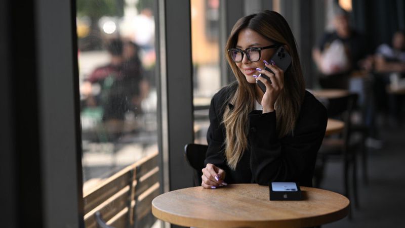 Лайфхак для тех, кто хочет новый iPhone