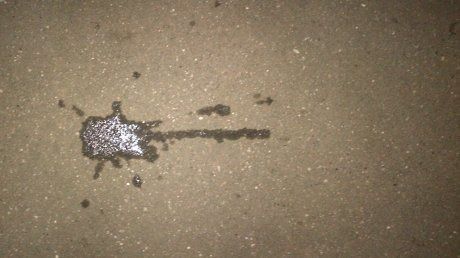 қоғамдық орында түкіру, Алматы қоғамдық орында түкіру, Алматы